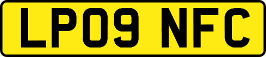 LP09NFC