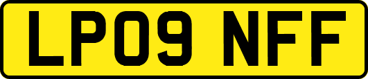 LP09NFF