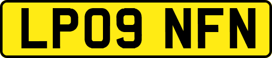LP09NFN