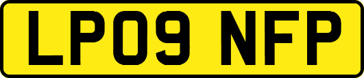LP09NFP