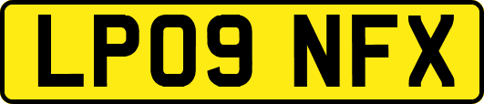 LP09NFX