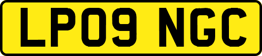 LP09NGC
