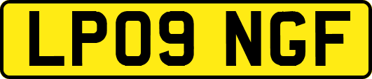 LP09NGF