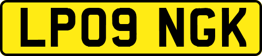 LP09NGK