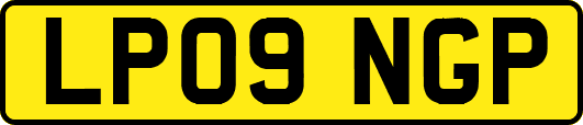 LP09NGP