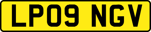 LP09NGV