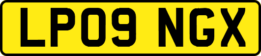 LP09NGX