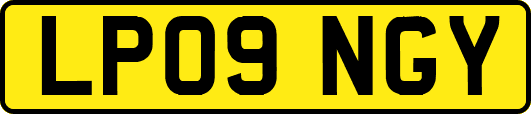 LP09NGY