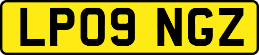 LP09NGZ