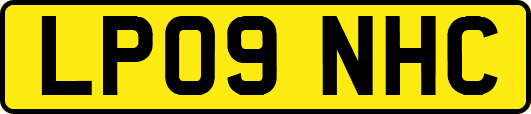 LP09NHC
