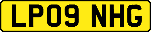 LP09NHG