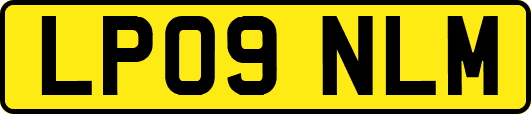 LP09NLM