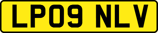 LP09NLV