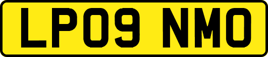 LP09NMO
