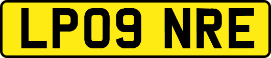 LP09NRE