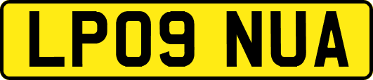 LP09NUA