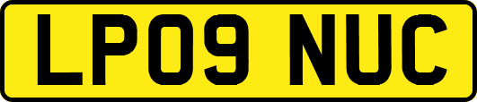 LP09NUC