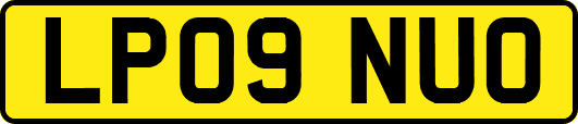 LP09NUO