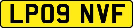 LP09NVF