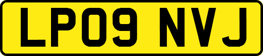 LP09NVJ