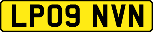 LP09NVN