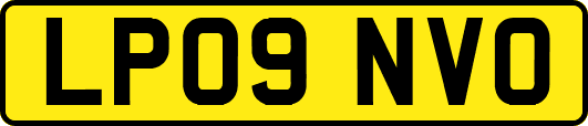 LP09NVO