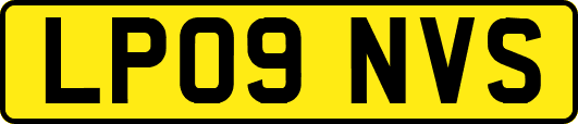 LP09NVS