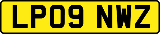 LP09NWZ