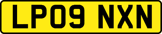 LP09NXN