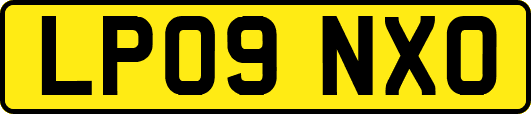 LP09NXO