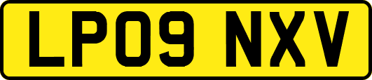 LP09NXV