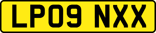 LP09NXX