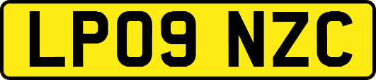 LP09NZC