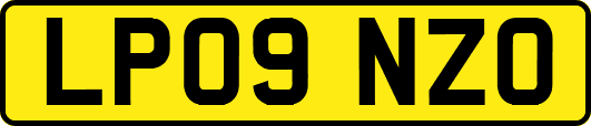 LP09NZO