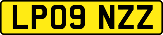 LP09NZZ