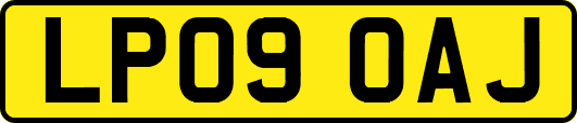 LP09OAJ