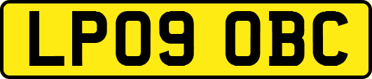 LP09OBC