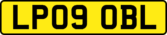 LP09OBL