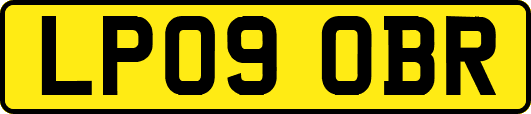 LP09OBR