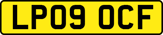 LP09OCF
