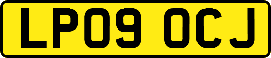 LP09OCJ