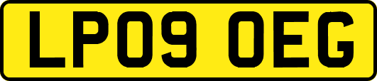 LP09OEG