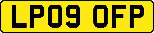 LP09OFP