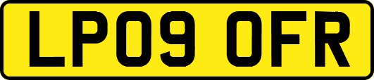 LP09OFR