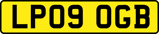 LP09OGB