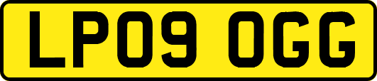LP09OGG