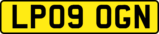 LP09OGN