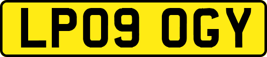 LP09OGY
