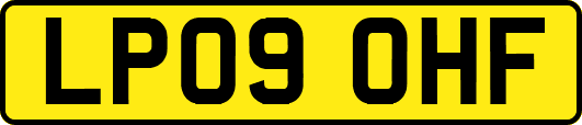 LP09OHF