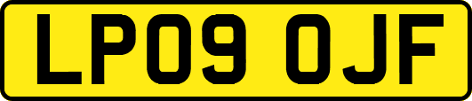 LP09OJF